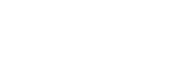 Twirl Treasure